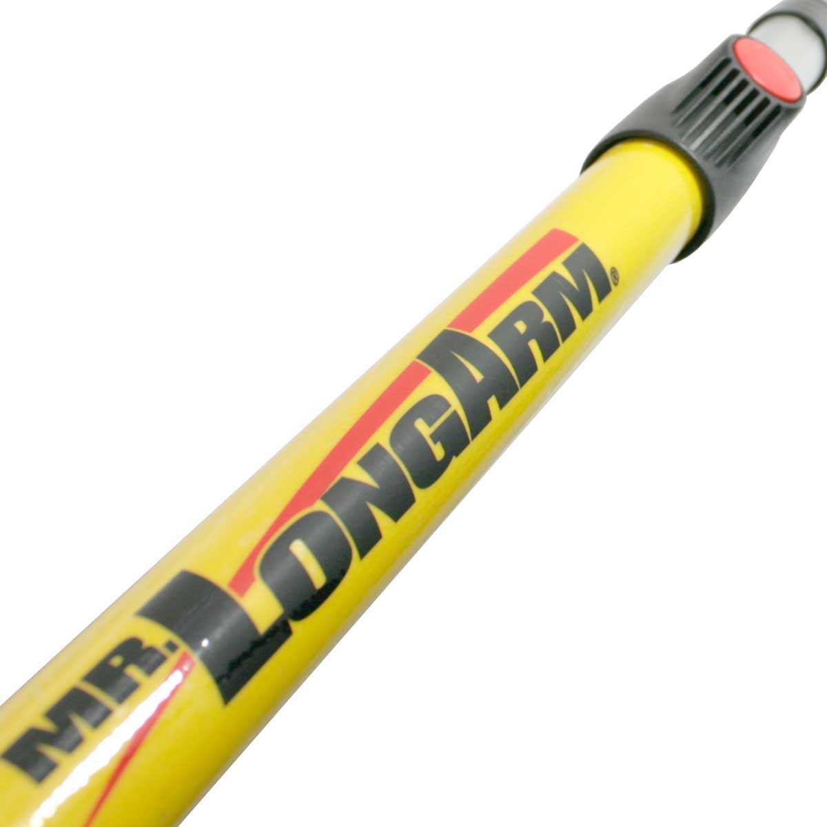 Mr. LongArm Extension Pole